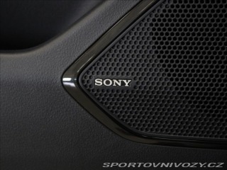 Mazda Ostatní modely 6e 0,0 68kWh 190kW Takumi PL 2025