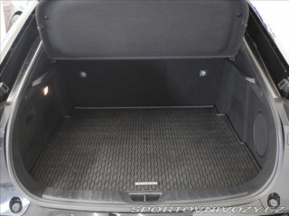 Mazda Ostatní modely 6e 0,0 68kWh 190kW Takumi PL 2025