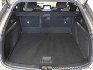 Toyota Corolla 2,0 HEV 135kW TREK 64tkm. 2021
