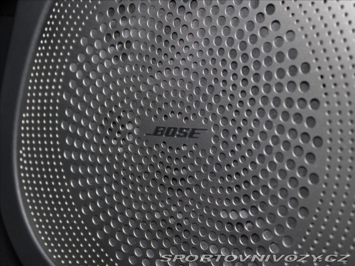 MG Cyberster 0,0 250kW RWD Trophy 28tk 2025