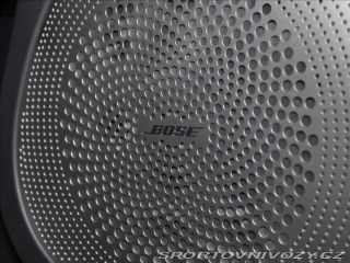 MG Cyberster 0,0 250kW RWD Trophy 28tk 2025