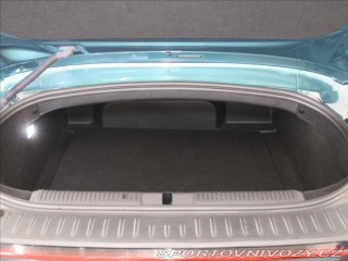 MG Cyberster 0,0 250kW RWD Trophy 28tk 2025