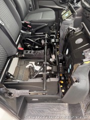 Ford Ostatní modely Transit 2,0 125Kw 4x4 Trend 2019