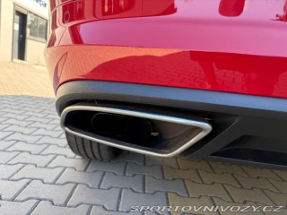 Škoda Kodiaq RS 2,0   RS BiTdi 220kW 2019