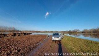 Toyota Ostatní modely RAV4 2,2   2009 2009