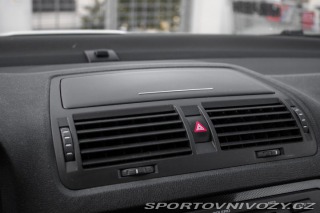 Škoda Octavia RS 2012