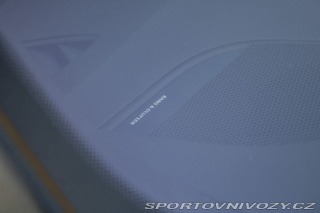 Audi A5 2017