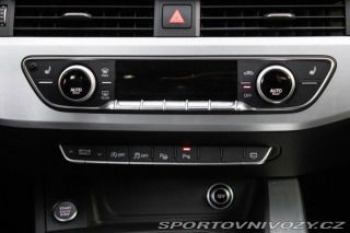 Audi A5 2017