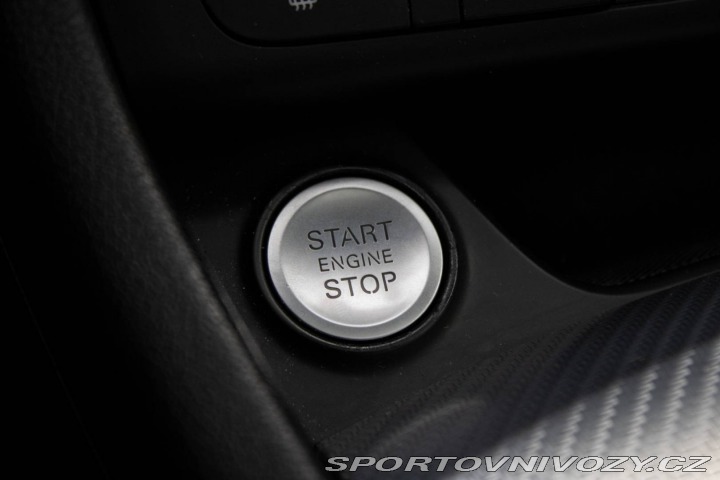 Audi RS Q3 2.5 TFSI / 228kW / A7 / 2014