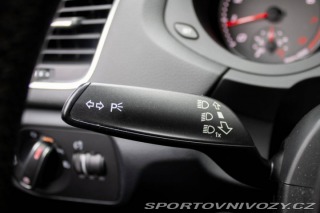 Audi RS Q3 2.5 TFSI / 228kW / A7 / 2014