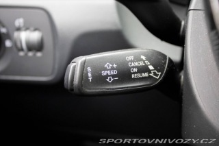 Audi RS Q3 2.5 TFSI / 228kW / A7 / 2014