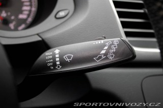 Audi RS Q3 2.5 TFSI / 228kW / A7 / 2014