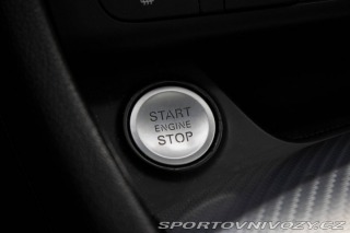 Audi RS Q3 2.5 TFSI / 228kW / A7 / 2014