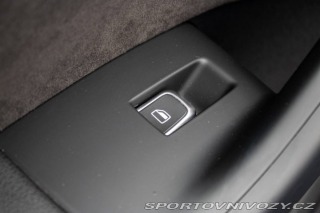 Audi RS Q3 2.5 TFSI / 228kW / A7 / 2014