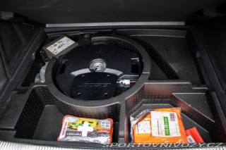 Audi RS Q3 2.5 TFSI / 228kW / A7 / 2014
