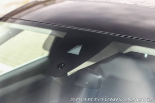 Volkswagen Ostatní modely Passat Variant Variant 2.0 BiTDI 4MOTIO 2015