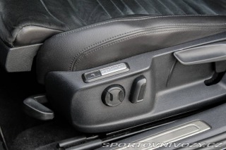 Volkswagen Ostatní modely Passat Variant Variant 2.0 BiTDI 4MOTIO 2015