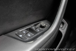Volkswagen Ostatní modely Passat Variant Variant 2.0 BiTDI 4MOTIO 2015