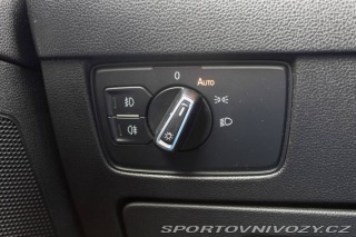 Volkswagen Ostatní modely Passat Variant Variant 2.0 BiTDI 4MOTIO 2015