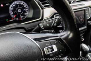 Volkswagen Ostatní modely Passat Variant Variant 2.0 BiTDI 4MOTIO 2015
