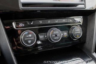 Volkswagen Ostatní modely Passat Variant Variant 2.0 BiTDI 4MOTIO 2015