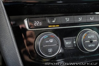 Volkswagen Ostatní modely Passat Variant Variant 2.0 BiTDI 4MOTIO 2015