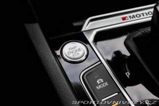 Volkswagen Ostatní modely Passat Variant Variant 2.0 BiTDI 4MOTIO 2015
