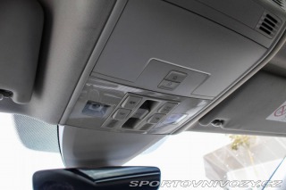 Volkswagen Ostatní modely Passat Variant Variant 2.0 BiTDI 4MOTIO 2015