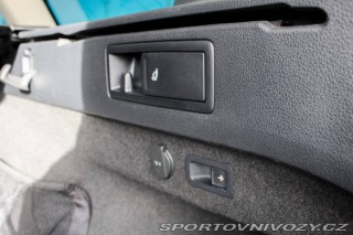 Volkswagen Ostatní modely Passat Variant Variant 2.0 BiTDI 4MOTIO 2015