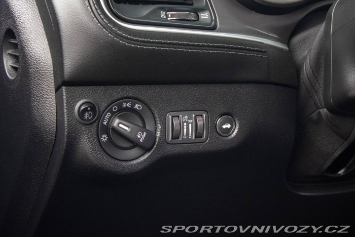 Dodge Challenger R/T Plus 5.7 V8 HEMI / 2 2022