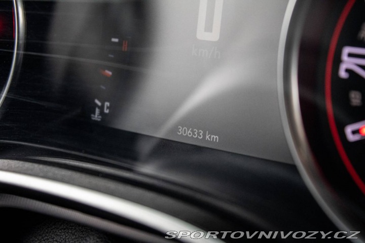 Dodge Challenger R/T Plus 5.7 V8 HEMI / 2 2022