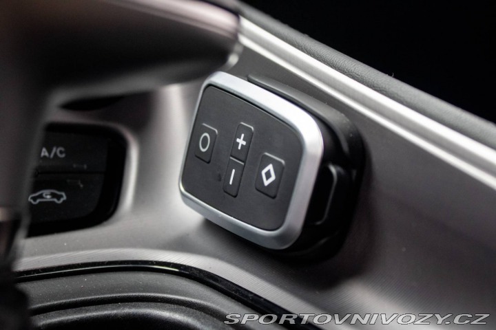 Dodge Challenger R/T Plus 5.7 V8 HEMI / 2 2022