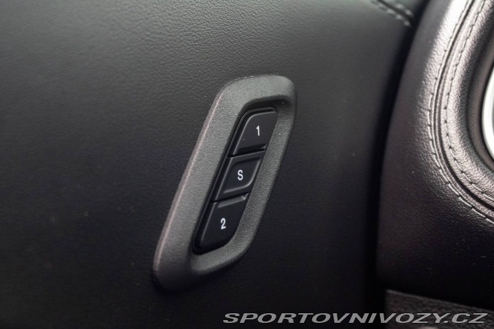 Dodge Challenger R/T Plus 5.7 V8 HEMI / 2 2022
