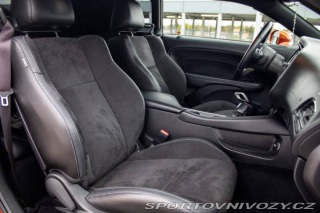 Dodge Challenger R/T Plus 5.7 V8 HEMI / 2 2022