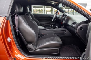 Dodge Challenger R/T Plus 5.7 V8 HEMI / 2 2022