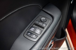 Dodge Challenger R/T Plus 5.7 V8 HEMI / 2 2022