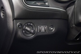 Dodge Challenger R/T Plus 5.7 V8 HEMI / 2 2022