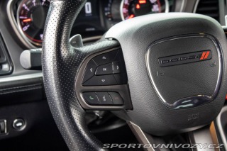 Dodge Challenger R/T Plus 5.7 V8 HEMI / 2 2022