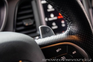 Dodge Challenger R/T Plus 5.7 V8 HEMI / 2 2022
