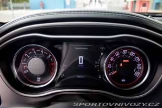 Dodge Challenger R/T Plus 5.7 V8 HEMI / 2 2022