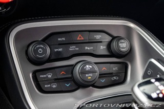 Dodge Challenger R/T Plus 5.7 V8 HEMI / 2 2022