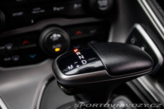 Dodge Challenger R/T Plus 5.7 V8 HEMI / 2 2022