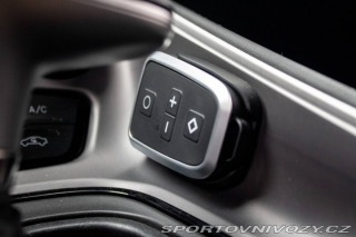 Dodge Challenger R/T Plus 5.7 V8 HEMI / 2 2022