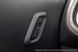 Dodge Challenger R/T Plus 5.7 V8 HEMI / 2 2022