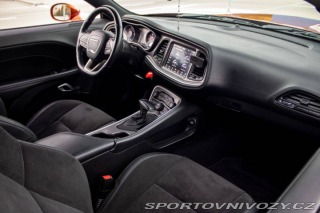 Dodge Challenger R/T Plus 5.7 V8 HEMI / 2 2022