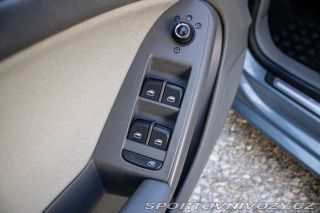 Audi A5 Sportback  2.7 TDI multit 2010