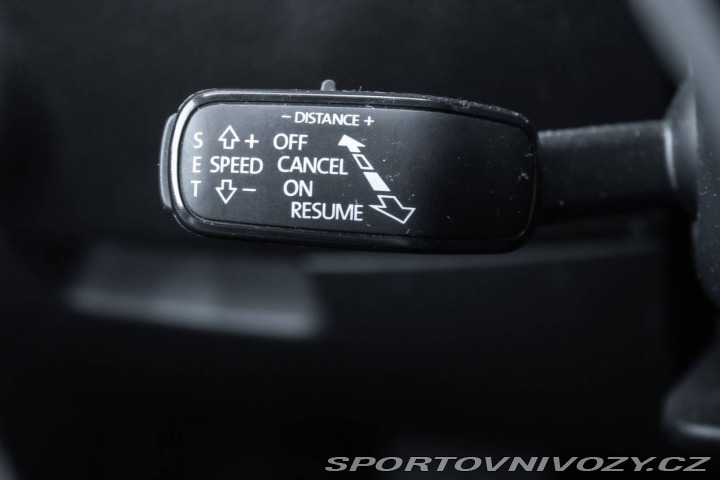 Škoda Superb Combi  2.0 TSI Laurin Kle 2020