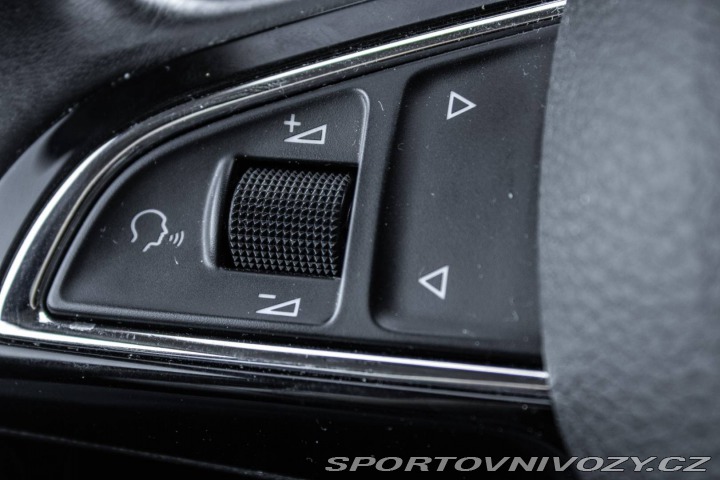 Škoda Superb Combi  2.0 TSI Laurin Kle 2020
