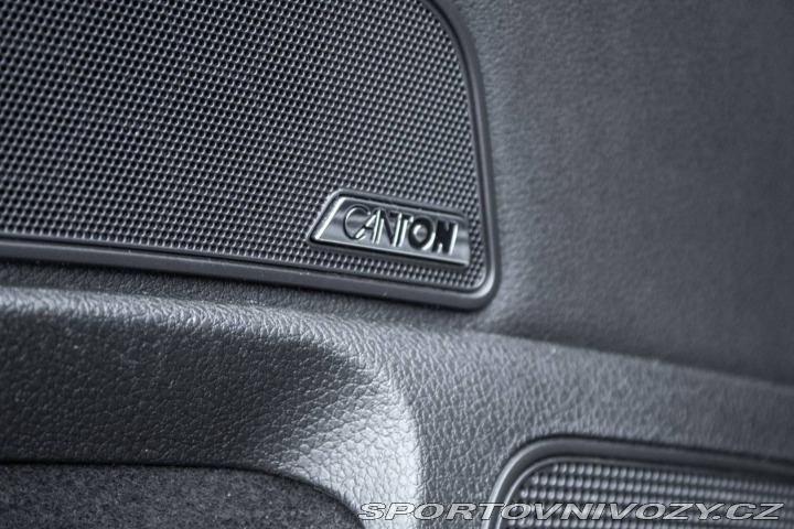 Škoda Superb Combi  2.0 TSI Laurin Kle 2020