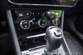Škoda Superb Combi  2.0 TSI Laurin Kle 2020